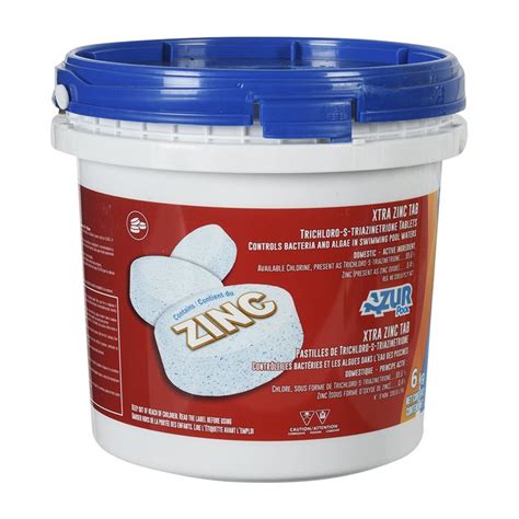 Trichlor is a dry solid chlorine product that contains the highest available chlorine content of any sanitizer other than gaseous chlorine. It is used to kill germs in pools and hot tubs, but it can also …. Trichloro s triazinetrione